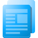 articoli-sponsorizzati-surfcastingblog