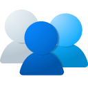 social-media-surfcastingblog