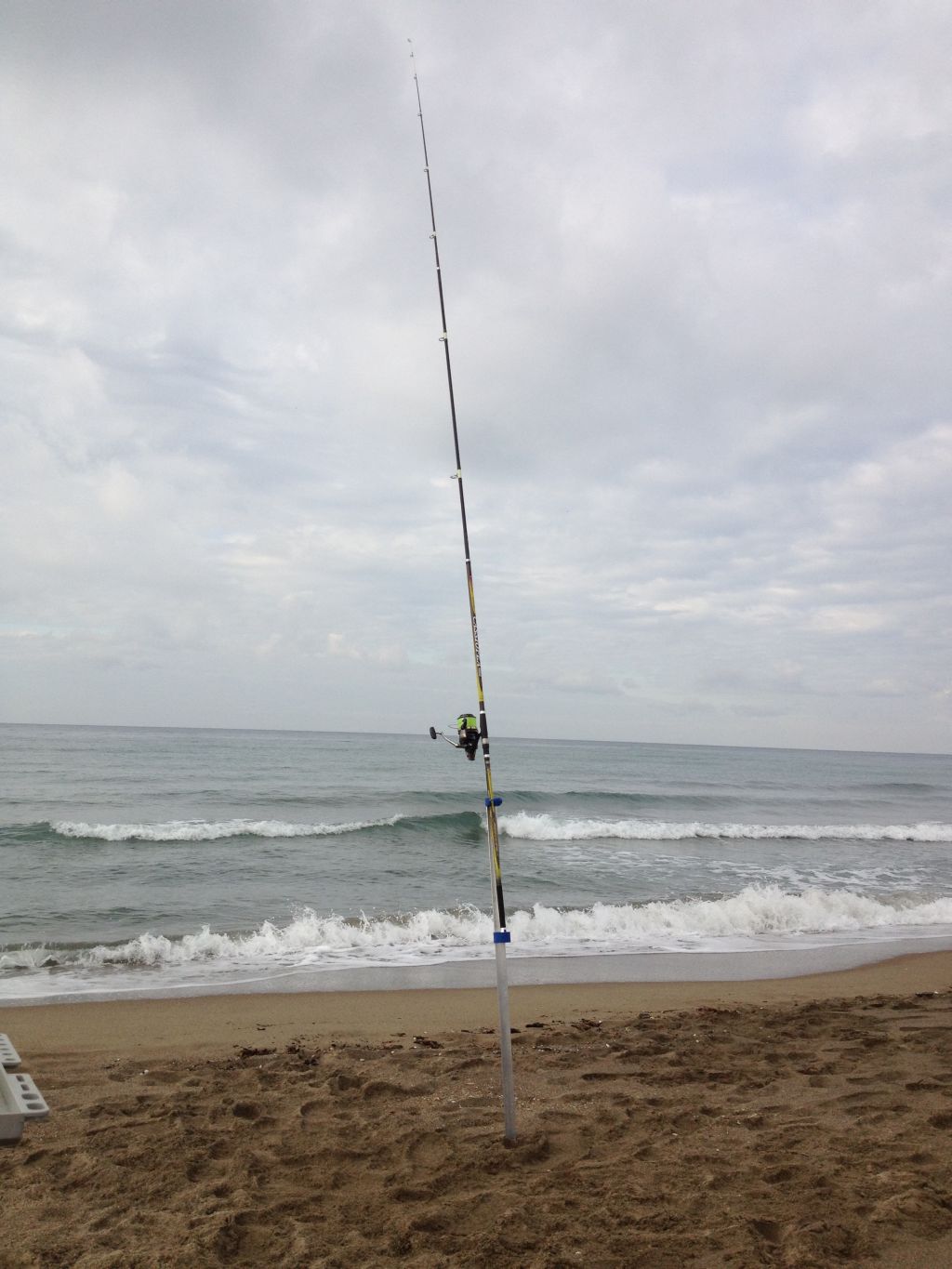 Trabucco Cassiopea 160 grammi