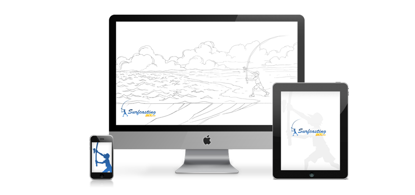 grafica-pagina-download