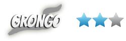 grongo-2