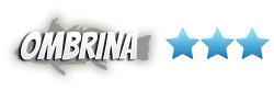 ombrina-3