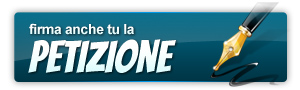 Firma la petizione