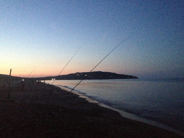 alba alla mormora d'ora 2013