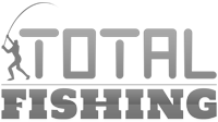 totalfishing-small