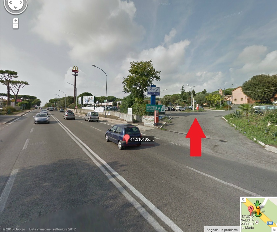appuntamento