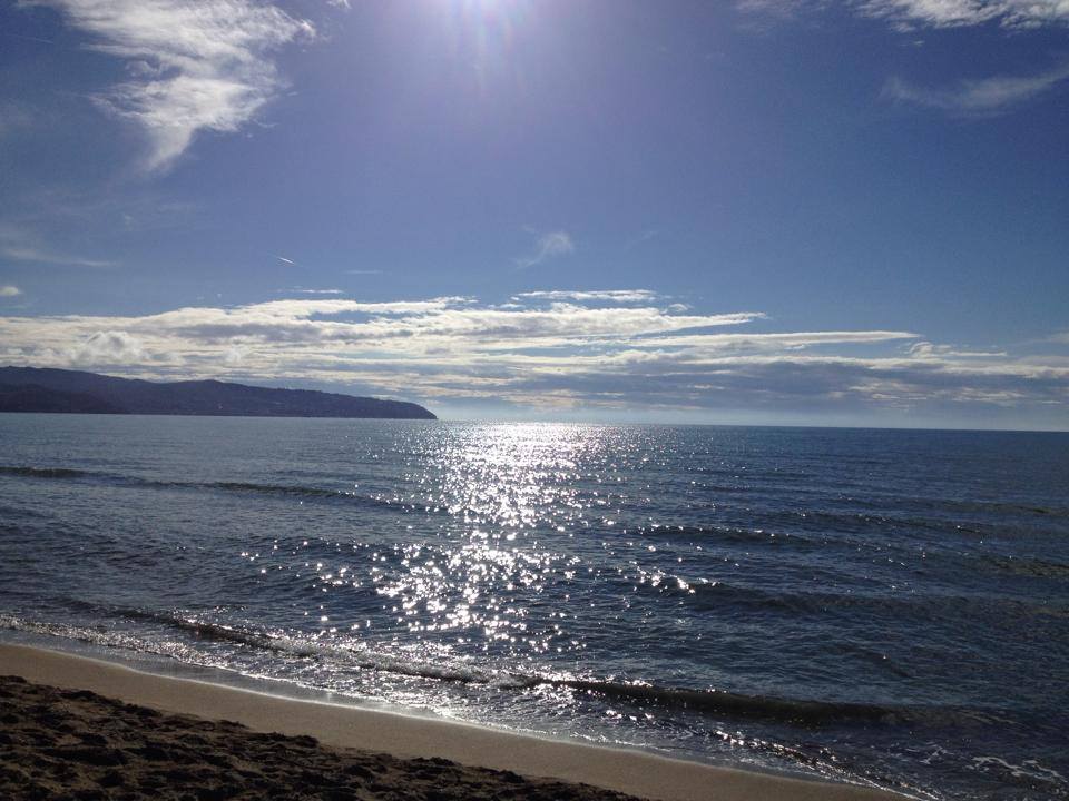surfcasting giannella