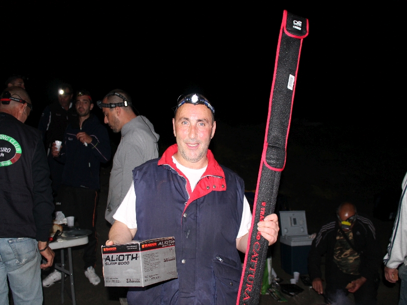 Raduno surfcastingblog019