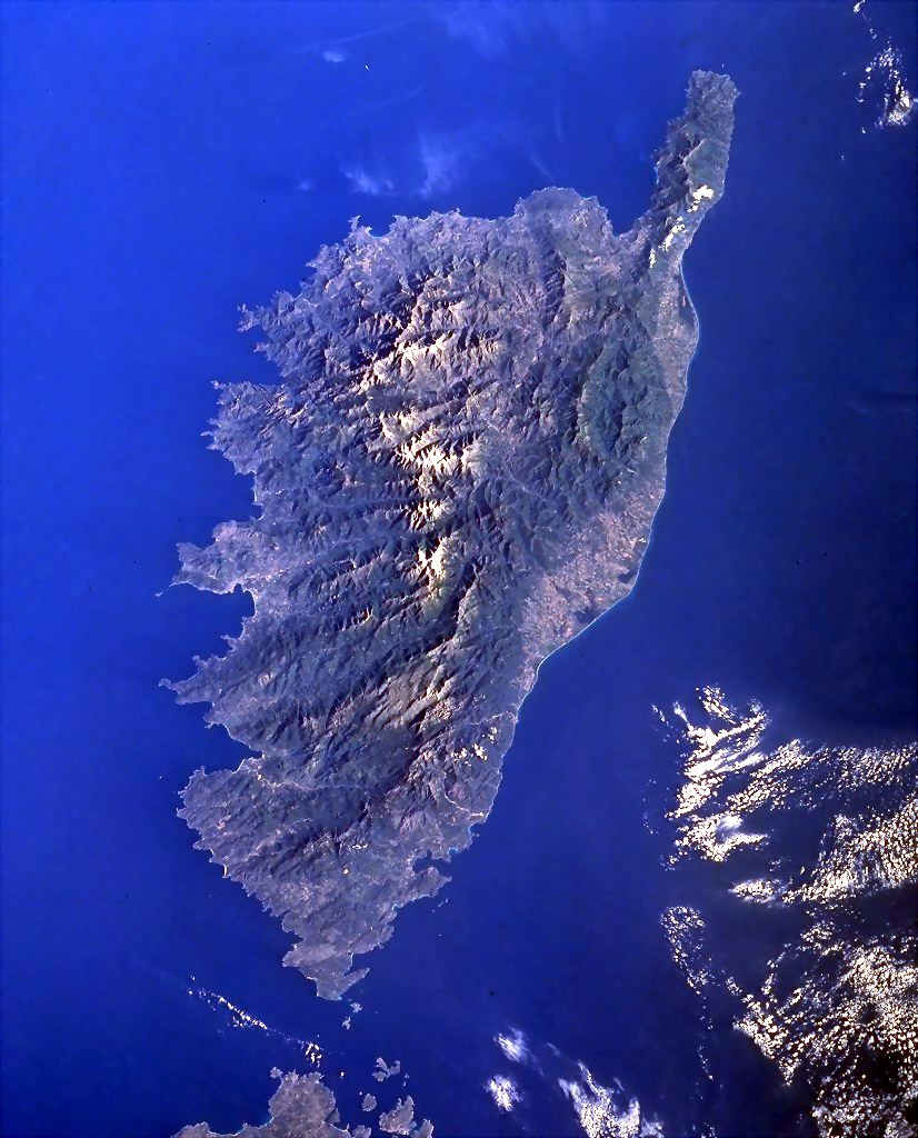corsica_SAT