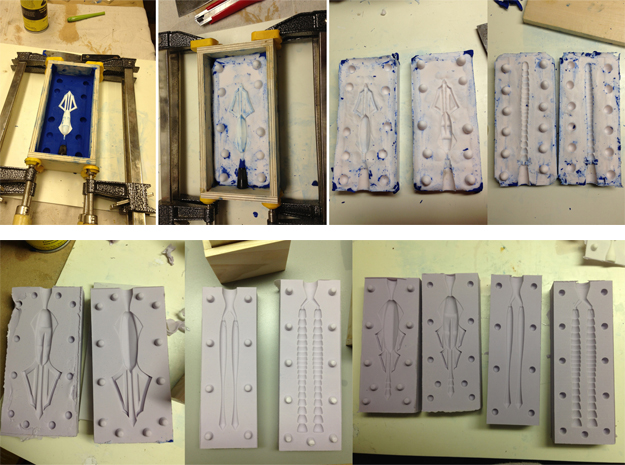 mold-1
