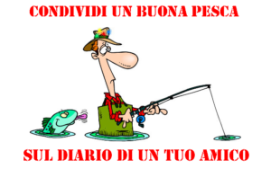 buona pesca