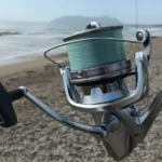 La scelta del filo in bobina