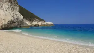Surfcasting Settembre 2026: Strategie, Prede e Montature